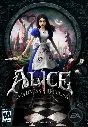 Alice Madness Returns (Origin key EA App) Multilanguage