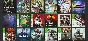 60 in 1 Game Account for XBOX One | XBOX Series X S