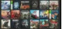60 in 1 Game Account for XBOX One | XBOX Series X S
