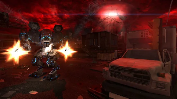 ✅ F.E.A.R. 3 Xbox One & Xbox Series X|S активация