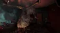 ✅ F.E.A.R. 3 Xbox One & Xbox Series X|S активация