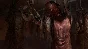 ✅ F.E.A.R. 3 Xbox One & Xbox Series X|S активация