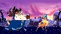 ✅ Them´s Fightin´ Herds: Deluxe Edition Xbox активация