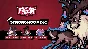 ✅ Them´s Fightin´ Herds: Deluxe Edition Xbox активация