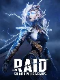 Raid: shadow legends rank-up pack prime gaming 🔥