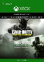 ✅CALL OF DUTY: INFINITE WARFARE - DIGITAL LEGACY🔑КЛЮЧ✅