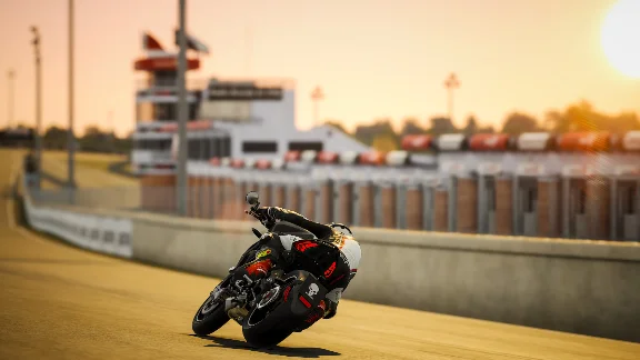 ✅❤️RIDE 4 - SPECIAL EDITION❤️XBOX ONE|XS🔑 KEY✅