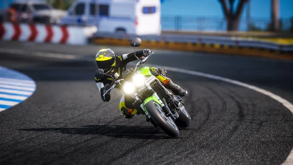 ✅❤️RIDE 4 - SPECIAL EDITION❤️XBOX ONE|XS🔑 KEY✅