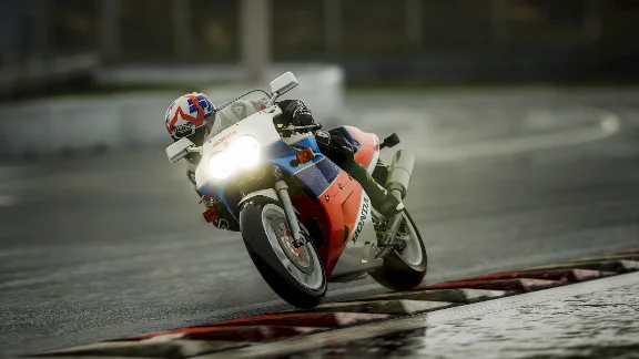✅❤️RIDE 4 - SPECIAL EDITION❤️XBOX ONE|XS🔑 KEY✅