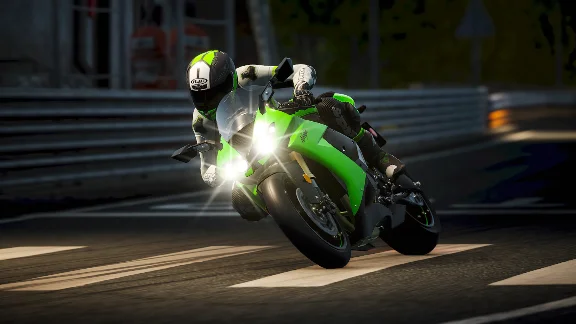 ✅❤️RIDE 4 - SPECIAL EDITION❤️XBOX ONE|XS🔑 KEY✅