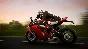 ✅❤️RIDE 4 - SPECIAL EDITION❤️XBOX ONE|XS🔑 KEY✅