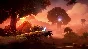 ✅❤️ORI: THE COLLECTION❤️XBOX ONE|XS+PC WIN10+🔑КЛЮЧ