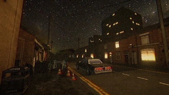 Rewind Or Die STEAM•RU ⚡️АВТОДОСТАВКА 💳0%