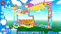 Wobbledogs STEAM•RU ⚡️АВТОДОСТАВКА 💳0%