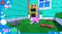 Wobbledogs STEAM•RU ⚡️АВТОДОСТАВКА 💳0%