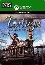 ✅❤️TORTUGA - A PIRATE´S TALE❤️XBOX ONE|XS🔑KEY✅