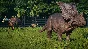 ✅❤️JURASSIC WORLD EVOLUTION❤️XBOX ONE|XS🔑KEY✅