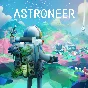 ⭐️ ASTRONEER Steam Gift ✅ АВТОВЫДАЧА 🚛 ВСЕ РЕГИОНЫ 🌏