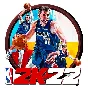 NBA 2K22®✔️Steam (Region Free)(GLOBAL)🌍