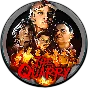 The Quarry - Deluxe Edition +DLC®✔️Steam (GLOBAL)🌍