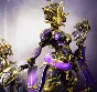 Warframe - Mods, Weapons, Warframes, Arcane (only PC)