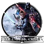 STAR WARS Jedi: Fallen Order™®✔️Steam (Region Free)GLOB