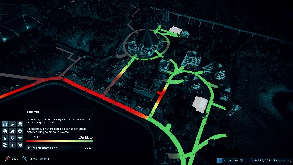 ✅❤️JURASSIC WORLD EVOLUTION 2❤️XBOX ONE|XS+PC🔑КЛЮЧ