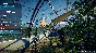 ✅❤️JURASSIC WORLD EVOLUTION 2❤️XBOX ONE|XS+PC🔑КЛЮЧ