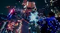 ✅❤️CRACKDOWN 3❤️XBOX ONE|XS+PC🔑KEY✅