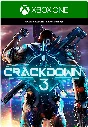 ✅❤️CRACKDOWN 3❤️XBOX ONE|XS+PC🔑KEY✅