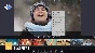 ✅Movie Maker - Video Editor PRO Microsoft Store Windows