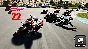 🎮🔥MotoGP™22 XBOX ONE / SERIES X|S 🔑KEY🔥
