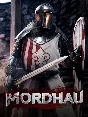 ✅MORDHAU /DEATH STANDING- ONLINE ✔️Epic Games\Mail⭐