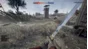 ✅MORDHAU /DEATH STANDING- ONLINE ✔️Epic Games\Mail⭐