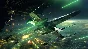 Star Wars Squadrons ONLINE EPIC GAMES ACCOUNT + MAIL🎁