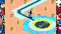 ✅Mega Man Battle Network Legacy Collection Vol 1⭐Steam⭐