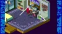 ✅Mega Man Battle Network Legacy Collection Vol 1⭐Steam⭐