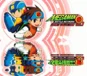 ✅Mega Man Battle Network Legacy Collection Vol 1⭐Steam⭐