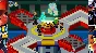 ✅Mega Man Battle Network Legacy Collection Vol 2⭐Steam⭐