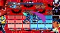 ✅Mega Man Battle Network Legacy Collection Vol 2⭐Steam⭐