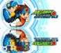 ✅Mega Man Battle Network Legacy Collection Vol 2⭐Steam⭐