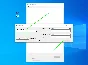 Text to speech (Coupon)
