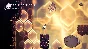 Hollow Knight STEAM GIFT RUSSIA + GIFT 🎁