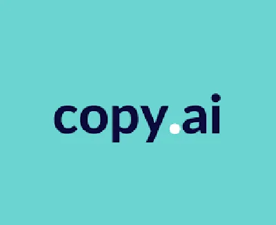 Copy ai Pro Access 1 month Shared account