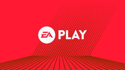 🎮🔥EA PLAY 12 МЕСЯЦ 🔝PS4/PS5🚀ТУРЦИЯ🎮