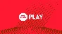 🎮🔥EA PLAY 12 МЕСЯЦ 🔝PS4/PS5🚀ТУРЦИЯ🎮