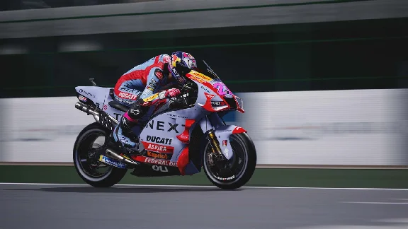 ✅ MotoGP™22 Xbox One & Xbox Series X|S activation