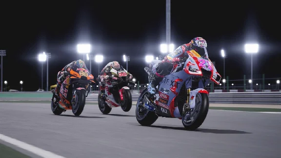 ✅ MotoGP™22 Xbox One & Xbox Series X|S activation