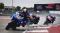 ✅ MotoGP™22 Xbox One & Xbox Series X|S activation