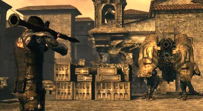 Dark Sector STEAM•RU ⚡️AUTODELIVERY 💳0%